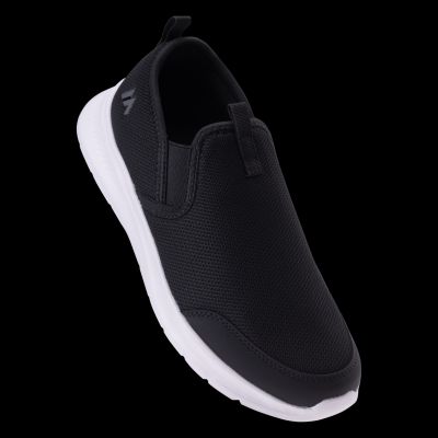 5. Men's MARILO Shoes