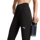 4. Puma Tad Essential Tight-Hw Women's Leggings Black 525900 01