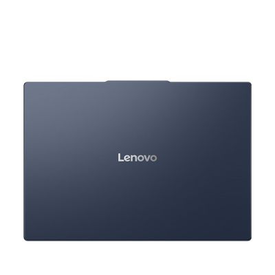 24. Lenovo 5-16AKP10K1 Ryzen AI 7 350 16" WUXGA Touch IPS 16GB SSD1TB BT BLKB Win11 Cosmic Blue (REPACK) 2Y