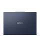 24. Lenovo 5-16AKP10K1 Ryzen AI 7 350 16" WUXGA Touch IPS 16GB SSD1TB BT BLKB Win11 Cosmic Blue (REPACK) 2Y
