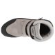 3. 4F Trek Jr.HJZ21-JOBMW250-26S shoes