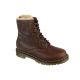 Dr. Martens 1460 Serena DM23912243 Brown 37