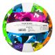 6. MS-500-CAMO Volleyball training ball size 5 indoor