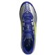 3. Adidas F50 Club FG/MG IH0916 shoes