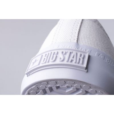 8. Big Star W AA274010 sneakers