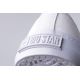 8. Big Star W AA274010 sneakers