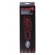 3. Iguana Akri Comfort Insole 92800617469