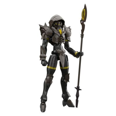 2. 30MF ROSAN KNIGHT