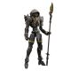 2. 30MF ROSAN KNIGHT