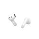 2. Baseus Bass BS2 Lite TWS Headphones - White