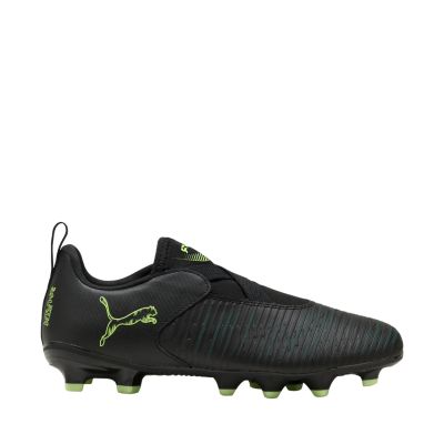7. Puma Future 8 Match LL FG/AG Jr 108618 02 football boots