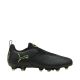 7. Puma Future 8 Match LL FG/AG Jr 108618 02 football boots