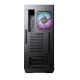 24. MSI MPG GUNGNIR 110R PC Case