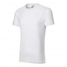 T-shirt Rimeck Resist heavy M MLI-R0300 white