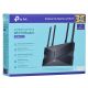 5. TP-LINK Archer AX23 Router