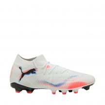 Puma Future 8 Match FG/AG M 108593 01 football boots