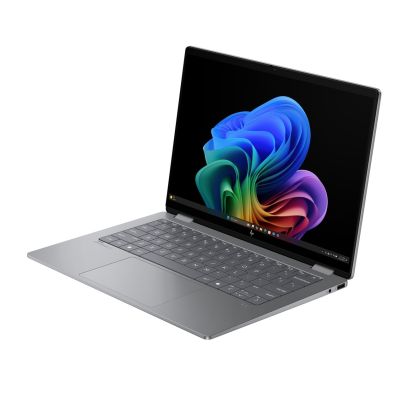 24. HP OmniBook