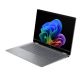 24. HP OmniBook