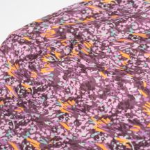 NOIAN JRG Children's Cap