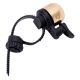 2. Radvik Klokke bell 92800501870