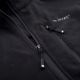 3. NALUM fleece vest