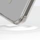 7. AmazingThing Omni Mag Case for iPhone 16 Pro - Gray