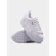 17. Puma Mayze Classic W 384209-01 Shoes