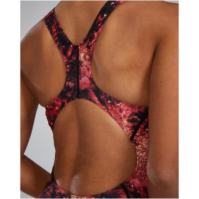 TYR W MAXFIT RADIANT 30 Women's Swimsuit