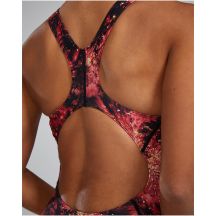 TYR W MAXFIT RADIANT 30 Women's Swimsuit