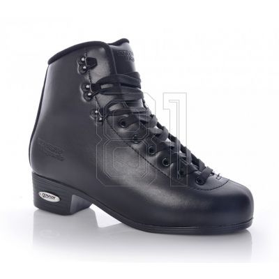 5. Tempish Experie 13100032 Figure Skating Shoes