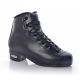 5. Tempish Experie 13100032 Figure Skating Shoes