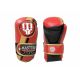 4. Open gloves ROSM-MASTERS (WAKO APPROVED) 01559-02M