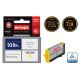 2. Activejet AH-920YCX Ink (replaces HP 920XL CD974AE; Premium; 12 ml; yellow)