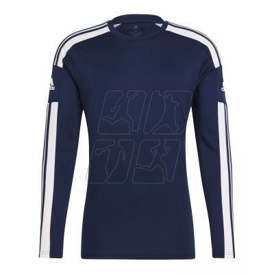 Adidas Squadra 21 M T-shirt GN5790
