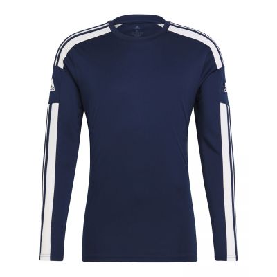 adidas Squadra 21 M GN5790 T-shirt