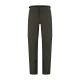 Rogelli ADVNTR CORE green MTB trousers M