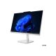 13. Lenovo A105 24 AMD Ryzen™ 3 30 60.5 cm (23.8") 1920 x 1080 px All-in-One PC 8 GB LPDDR5-SDRAM 256 GB SSD Windows 11 Home Wi-Fi 6 (802.11ax) Gray