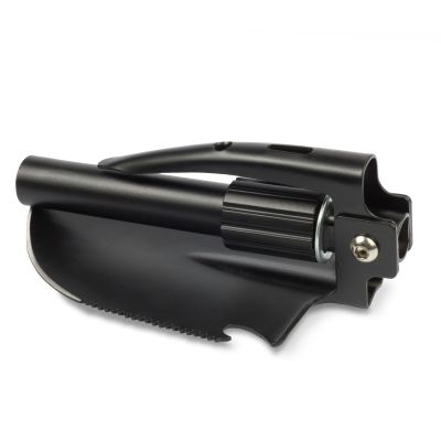 21. Offlander 4-in-1 Folding Shovel OFF_CACC_10