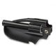 21. Offlander 4-in-1 Folding Shovel OFF_CACC_10