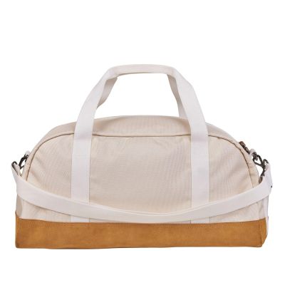 3. New Balance LEGACY ICON DUFFLE BAG LIN LAB51504LIN