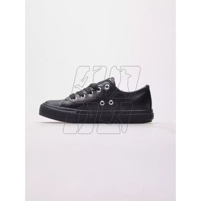 10. Big Star Jr FF374304 sneakers