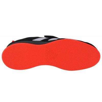 8. Adidas Adipower Weightlifting II M GZ0178 shoes