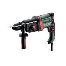 Metabo KHE 2445 601709500 hammer drill