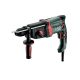 Metabo KHE 2445 601709500 hammer drill