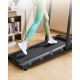 41. Urevo STROL 2S PRO treadmill