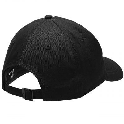 2. 4F W 4FSS23ACABF116 20S Baseball Cap