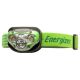 2. Energizer 7638900316384 LED Headlamp