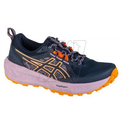 Asics Gel-Sonoma 8 W shoes 1012B771-400 