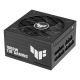 ASUS TUF-GAMING-1000P Power Supply Module 1000 W 20+4 pin ATX ATX Black