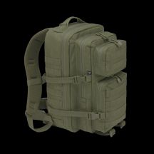 Brandit US Cooper Military Backpack 40L - 8008